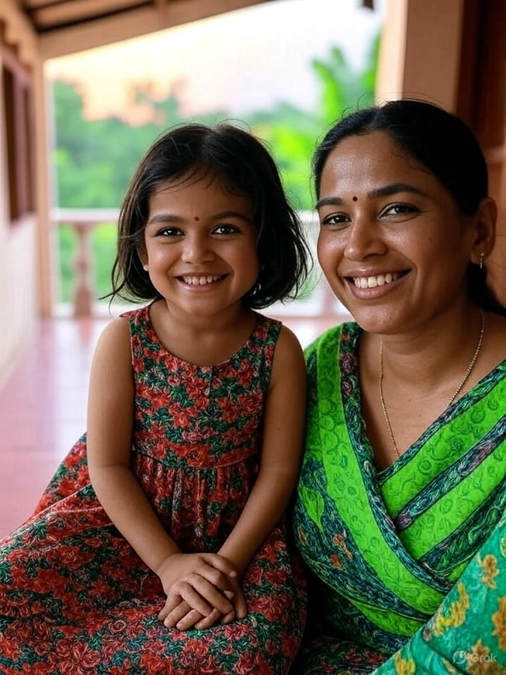Meena